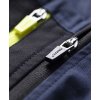 ARDON 4Xstretch Blůza tmavě modrá H6620 (Velikost 4XL)