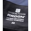 ARDON 4Xstretch Blůza tmavě modrá H6620 (Velikost 4XL)