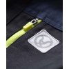 ARDON 4Xstretch Blůza tmavě modrá H6620 (Velikost 4XL)