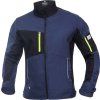 ARDON 4Xstretch Blůza tmavě modrá H6620 (Velikost 4XL)
