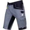 ARDON 4Xstretch Kraťasy šedá H6099 (Velikost 64)