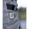 ARDON 4Xstretch Kraťasy šedá H6099 (Velikost 64)
