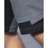 ARDON 4Xstretch Kraťasy šedá H6099 (Velikost 64)