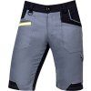 ARDON 4Xstretch Kraťasy šedá H6099 (Velikost 64)