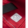 ARDON 4Xstretch Kraťasy červená H6613 (Velikost 64)