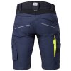 ARDON 4Xstretch Kraťasy tmavě modrá H6629 (Velikost 64)