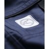 ARDON 4Xstretch Kraťasy tmavě modrá H6629 (Velikost 64)