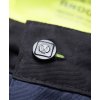 ARDON 4Xstretch Kraťasy tmavě modrá H6629 (Velikost 64)