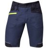 ARDON 4Xstretch Kraťasy tmavě modrá H6629 (Velikost 64)