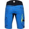 ARDON 4Xstretch Kraťasy modrá H6085 (Velikost 64)
