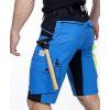 ARDON 4Xstretch Kraťasy modrá H6085 (Velikost 64)