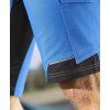 ARDON 4Xstretch Kraťasy modrá H6085 (Velikost 64)