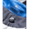 ARDON 4Xstretch Kraťasy bílá H6603 (Velikost 64)