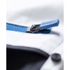 ARDON 4Xstretch Kraťasy bílá H6603 (Velikost 64)