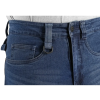 CANIS CXS ALBI JEANS pánské kalhoty modrá (Velikost 62)