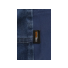 CANIS CXS ALBI JEANS pánské kalhoty modrá (Velikost 62)