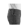 CANIS CXS ALBI JEANS pánské kalhoty šedá (Velikost 62)