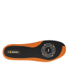 Bennon ABSORBA XTR ESD vložky (Velikost 50)