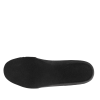 Bennon ABSORBA XTR ESD vložky (Velikost 50)