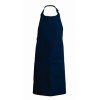 k889 navy
