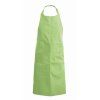 k889 lime