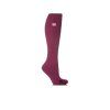 494 4 heat holders hh26fus damske podkolenky fuchsia