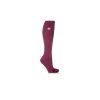 494 5 heat holders hh26fus damske podkolenky fuchsia