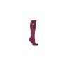 494 9 heat holders hh26fus damske podkolenky fuchsia