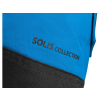 CANIS CXS SOLIS FLEX pánské zahradníky modrá/černá (Velikost 64)