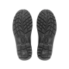 CANIS CXS STONE APATIT Winter O2 zimní kotníková (Velikost 35)