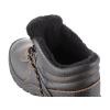 CANIS CXS STONE APATIT Winter O2 zimní kotníková (Velikost 47 AKCE)
