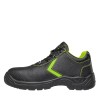 Obuv Bennon BASIC O1 Low (Velikost 48)