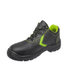 Obuv Bennon BASIC O1 Low (Velikost 48)