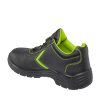 Obuv Bennon BASIC O1 Low (Velikost 48)