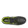 Obuv Bennon BASIC O1 Low (Velikost 48)