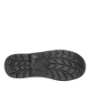Obuv Bennon BASIC O1 Low (Velikost 48)