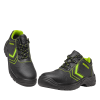 Obuv Bennon BASIC O1 Low (Velikost 48)