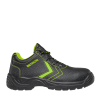 Obuv Bennon BASIC S1 Low (Velikost 49)