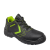 Obuv Bennon BASIC S1 Low (Velikost 49)