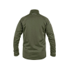 CANIS CXS TORONTO pánská mikina khaki (Velikost 3XL)