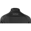 CANIS CXS TORONTO dámská mikina černá (Velikost 3XL)