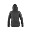 CANIS CXS TAMPA dámská bunda černá (Velikost 3XL)