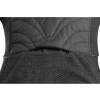 CANIS CXS TAMPA dámská bunda černá (Velikost 3XL)