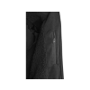 CANIS CXS MESA pánská zimní bunda černá (Velikost 4XL)