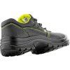 VM Footwear GOTEBORG 3285-S3 polobotka (Velikost 45 AKCE)
