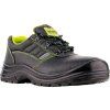 VM Footwear GOTEBORG 3285-S3 polobotka (Velikost 45 AKCE)