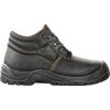 VM Footwear UMAG 3180-O2 pracovní kotníková obuv (Velikost 50)