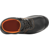 VM Footwear UMAG 3180-O2 pracovní kotníková obuv (Velikost 50)