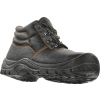 VM Footwear UMAG 3180-O2 pracovní kotníková obuv (Velikost 50)