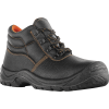 VM Footwear UMAG 3180-O2 pracovní kotníková obuv (Velikost 50)